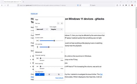 Firefox 129.0.2 System Requirements .